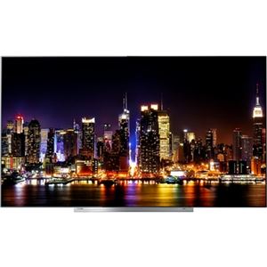 東芝(家電) 【有機EL 4K REGZA】地上・BS・110度CSデジタルハイビジョン有機ELテレビ65V型 65X910
