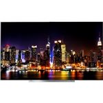 東芝(家電) 【有機EL 4K REGZA】地上・BS・110度CSデジタルハイビジョン有機ELテレビ65V型 65X910
