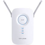 TP-LINK AC1200 無線LAN中継器 RE350