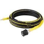KARCHER 高圧洗浄機 延長高圧ホース(クイックカップリング用) 6m 2641709