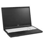 FUJITSU LIFEBOOK A576/RX (Corei3-6006U/4GB/500GB/multi/Win10 Pro 64bit/WLAN)