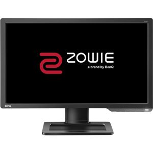 ベンキュー ZOWIEシリーズ ゲーミングモニター(24インチ/フルHD/144Hz駆動/ブルーライト軽減)