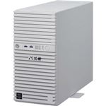 NEC Express5800/T110i(4C/E3-1220v6/4G/2HD-W2012R2)