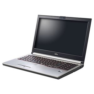 FUJITSU CELSIUS H770 (Core i7/8GB/500GB/QuadroM620/SM/リカバリD/保証3年)