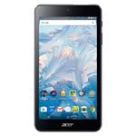 Acer Iconia One 7 B1-790/K (MTK MT8163クアッドコア(1.3GHz)/1GB/16GB eMMC/WiFi/ドライブなし/7.0/Android6.0/Officeなし/シェールブラック)