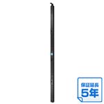 シュナイダーエレクトリック Rack PDU 2G Switched ZeroU 30A 200V (21) C13 &(3) C19 5年保証