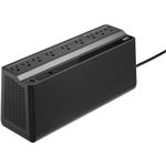 シュナイダーエレクトリック APC ES 550 9 Outlet 550VA 1 USB 100V