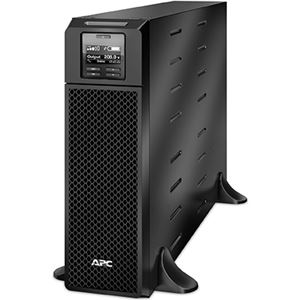 シュナイダーエレクトリック APC Smart-UPS SRT 5000VA 200V