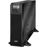 シュナイダーエレクトリック APC Smart-UPS SRT 5000VA 200V