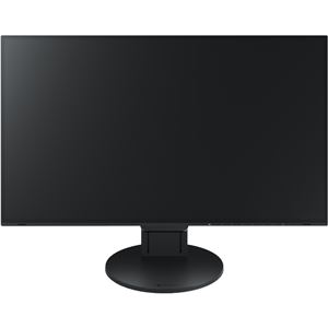 EIZO FlexScan EV2785-BK