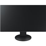 EIZO FlexScan EV2785-BK