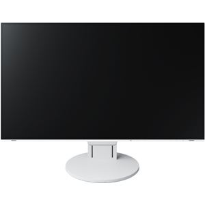 EIZO FlexScan EV2785-WT