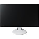 EIZO FlexScan EV2785-WT