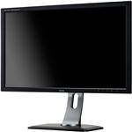 iiyama 24型ワイド液晶ディスプレイ G-MASTER GB2488HSU-3 (TN、LED)マーベルブラック