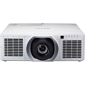 リコー DLPプロジェクター RICOH PJ X6480