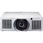 リコー DLPプロジェクター RICOH PJ X6480