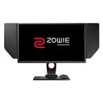 ベンキュー BenQ ZOWIEシリーズ ゲーミングモニター 240Hz駆動 DyAc技術搭載 24.5型FHD