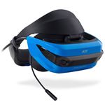 Acer Windows Mixed Reality Headset AH101 ConsumerVersion