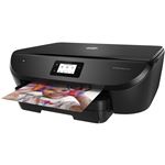 HP(Inc.) HP ENVY Photo 6220