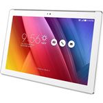 ASUS TeK ZenPad 10 (10インチ/LTEモデル/16GB) ホワイト