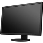 NEC 24.1型カラーマネジメント液晶ディスプレイ