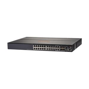 HP(Enterprise) HPE Aruba 2930M 24G 1slot Switch