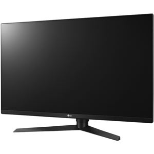 LG Electronics Japan 31.5型ワイド液晶ディスプレイ(ゲーミング/144Hz/G-Sync対応)