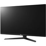 LG Electronics Japan 31.5型ワイド液晶ディスプレイ(ゲーミング/144Hz/G-Sync対応)