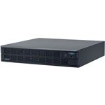 ユタカ電機製作所 常時インバータ方式 UPS1510SPF 広域温度環境(-10℃〜55℃)対応モデル