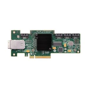 Lenovo(旧IBM) 6Gb SAS HBAコントローラー (PCI-Express)