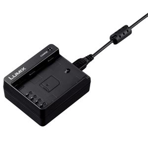 パナソニック(家電) バッテリーチャージャー
