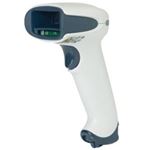 アイテックス 高性能2次元コードリーダー Xenon1900 標準レンジ アイボリー USB I/F