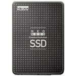 ESSENCORE KLevv SSD 2.5インチ 480GB SATA6Gb/s 7mm TLCRead(MAX)560MB/s Write(MAX)510MB/s 3年保証