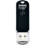 ESSENCORE KLevv USB2.0フラッシュメモリ NEO C20シリーズ キャップ式 16GB