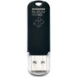 ESSENCORE KLevv USB3.0フラッシュメモリ NEO C30シリーズ キャップ式 128GB