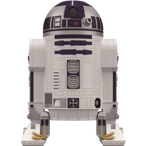 セガトイズ HOMESTAR R2-D2