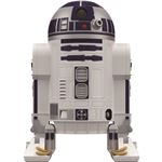 セガトイズ HOMESTAR R2-D2