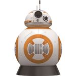 セガトイズ HOMESTAR BB-8