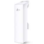 TP-LINK 5GHz 300Mbps 13dBi アウトドア CPE