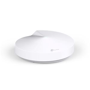 TP-LINK AC1300 オールカバーホームWi-Fiユニット (1台)