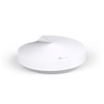 TP-LINK AC1300 オールカバーホームWi-Fiユニット (1台)