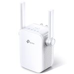 TP-LINK AC1200 無線LAN中継器