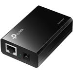 TP-LINK PoEインジェクター