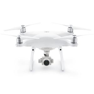 DJI Phantom 4 Pro