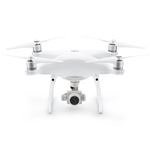 DJI Phantom 4 Pro