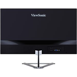 ビューソニックジャパン 23.6型ワイドモニター FullHD IPSパネル ビューソニックジャパン 23.6型ワイドモニター FullHD IPSパネル