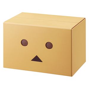 プラネックスコミュニケーションズ 11n/g/b対応 300Mbps 無線LANルーター 「DANBOARD WIRELESS LANROUTER」