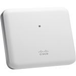 Cisco Systems 【保守購入必須】802.11ac Wave 2; 4x4：4SS; Int Ant; Q RegDom （Config）