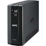 シュナイダーエレクトリック APC RS 1000VA Sinewave Battery Backup 100V