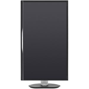 PHILIPS(ディスプレイ) 31.5型 HDR対応IPSテクノロジーパネル採用液晶WQHDディスプレイ 5年間フル保証 PHILIPS(ディスプレイ) 31.5型 HDR対応IPSテクノロジーパネル採用液晶WQHDディスプレイ 5年間フル保証